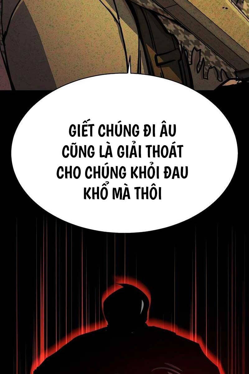 Bạn Học Của Tôi Là Lính Đánh Thuê Chap 168 - Next Chap 169