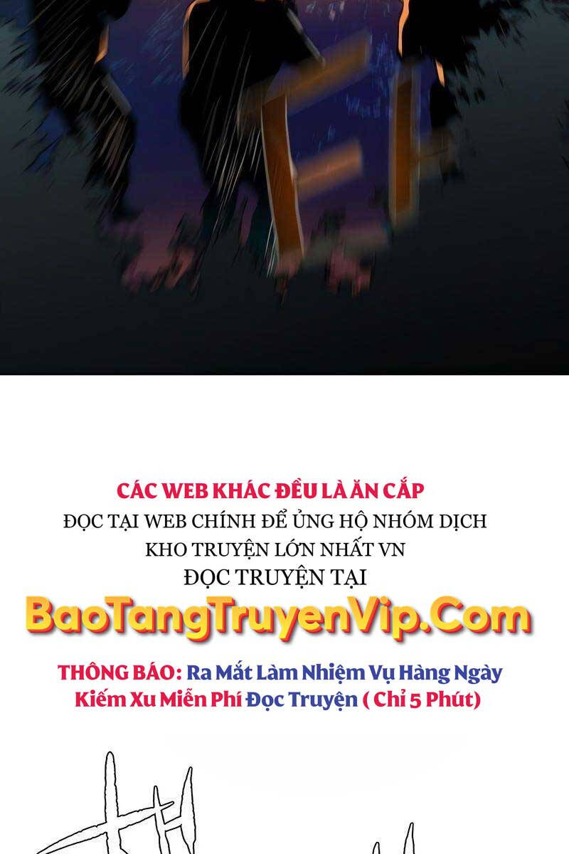 Bạn Học Của Tôi Là Lính Đánh Thuê Chap 168 - Next Chap 169