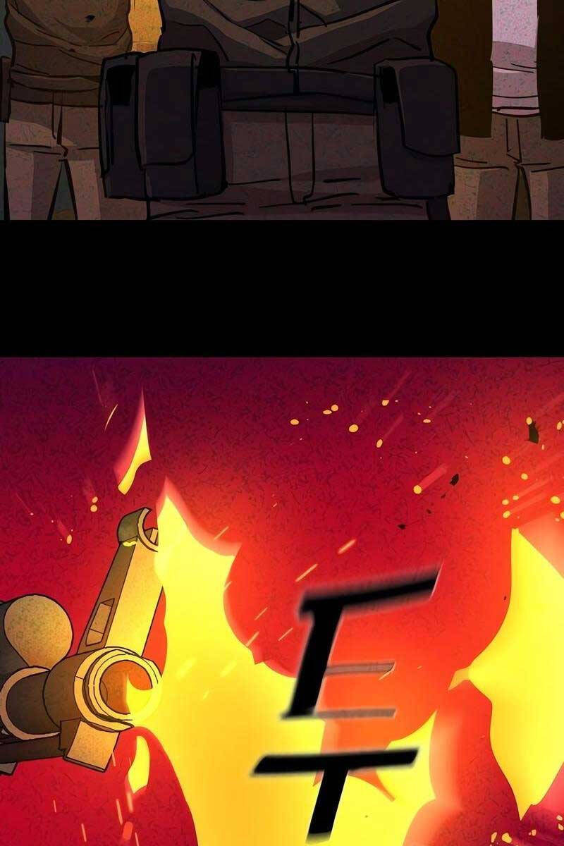 Bạn Học Của Tôi Là Lính Đánh Thuê Chap 168 - Next Chap 169