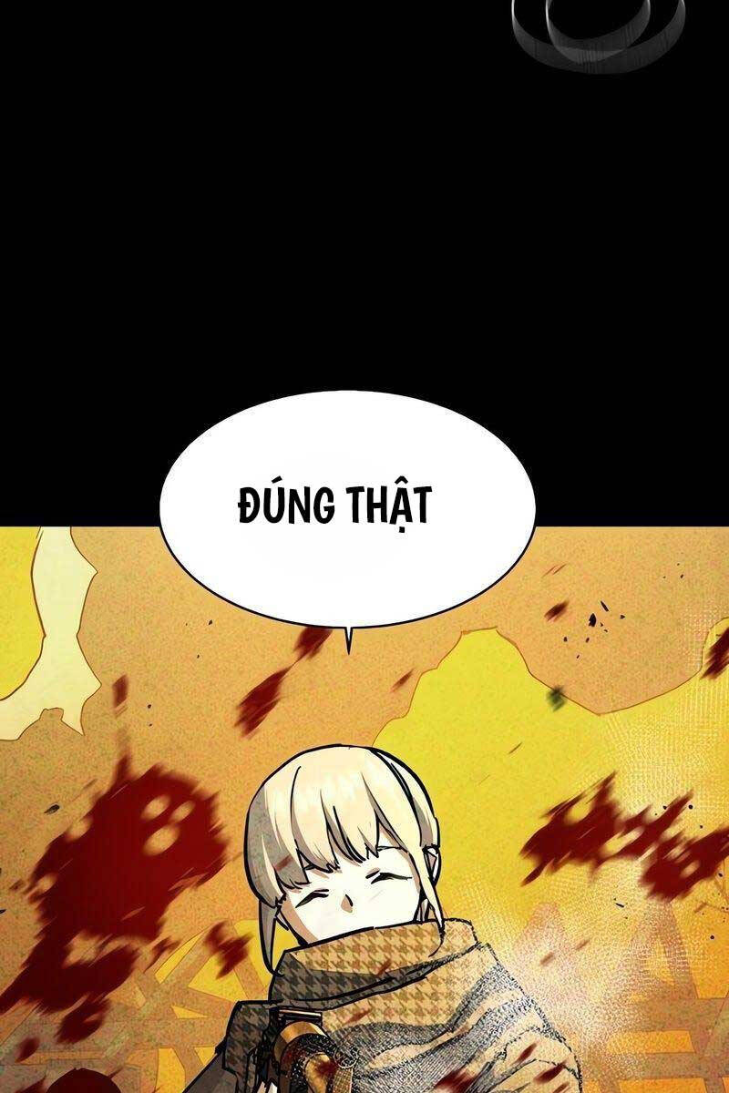 Bạn Học Của Tôi Là Lính Đánh Thuê Chap 168 - Next Chap 169