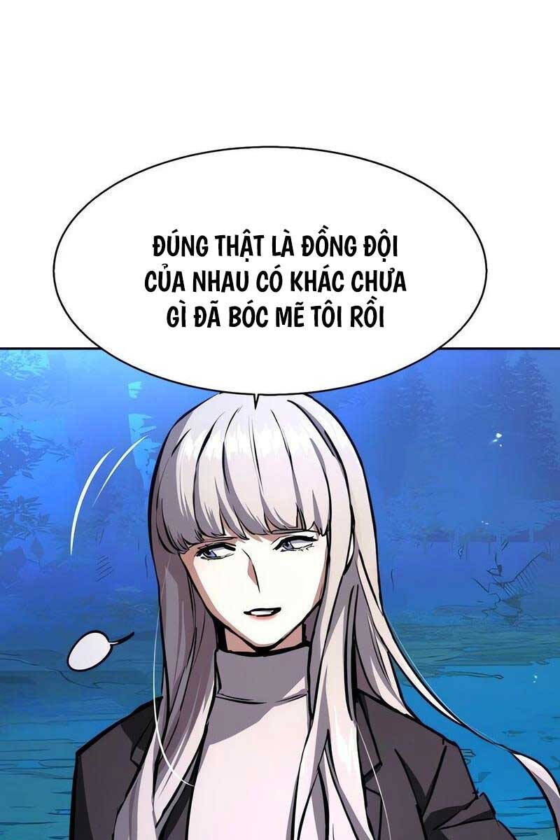 Bạn Học Của Tôi Là Lính Đánh Thuê Chap 168 - Next Chap 169