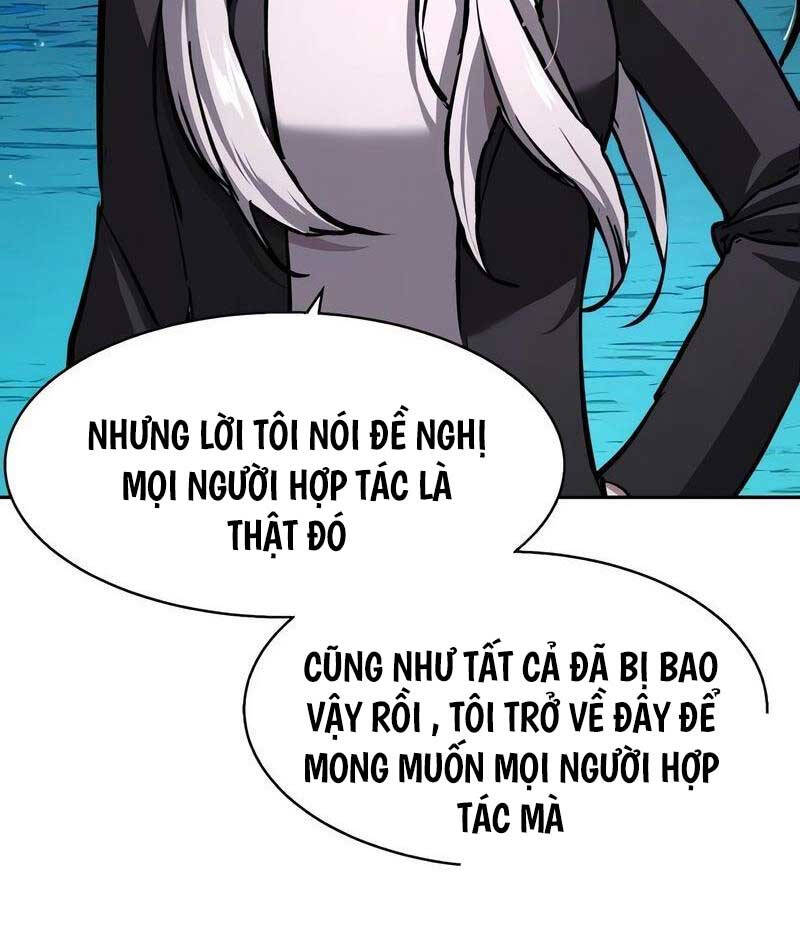 Bạn Học Của Tôi Là Lính Đánh Thuê Chap 168 - Next Chap 169