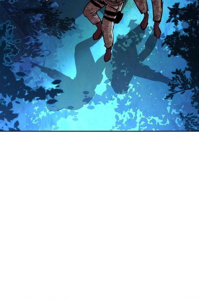 Bạn Học Của Tôi Là Lính Đánh Thuê Chap 168 - Next Chap 169