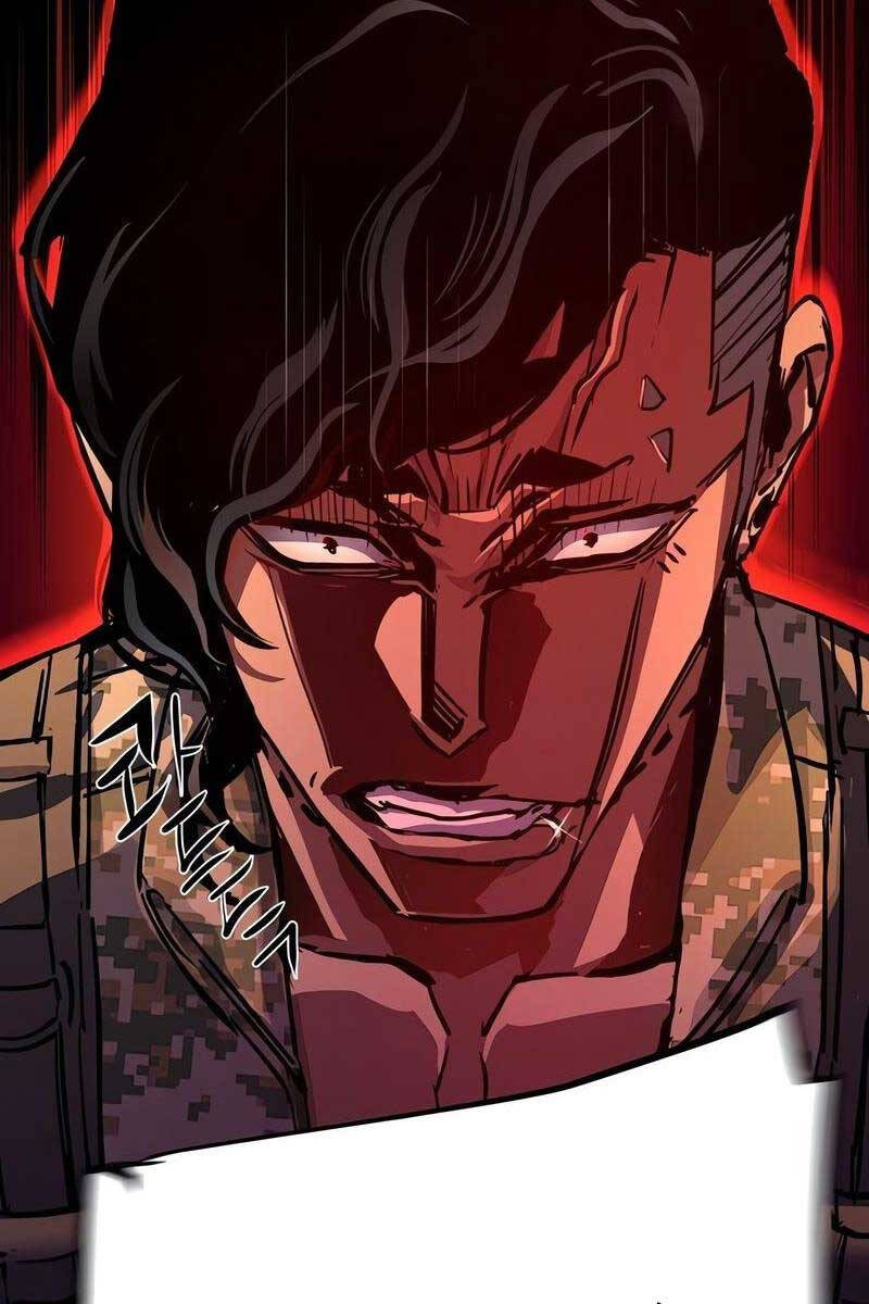 Bạn Học Của Tôi Là Lính Đánh Thuê Chap 168 - Next Chap 169