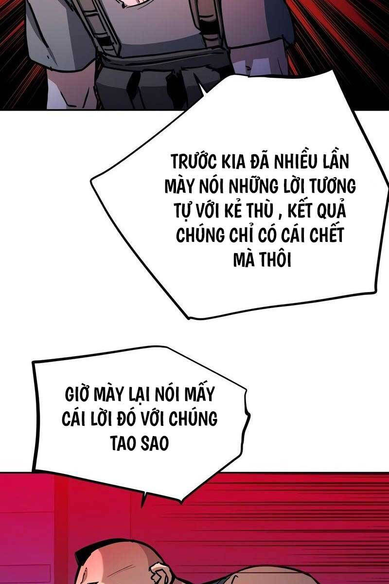 Bạn Học Của Tôi Là Lính Đánh Thuê Chap 168 - Next Chap 169