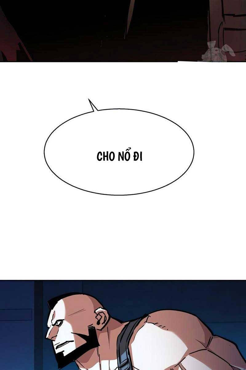 Bạn Học Của Tôi Là Lính Đánh Thuê Chap 168 - Next Chap 169