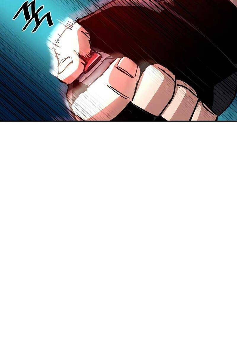 Bạn Học Của Tôi Là Lính Đánh Thuê Chap 168 - Next Chap 169