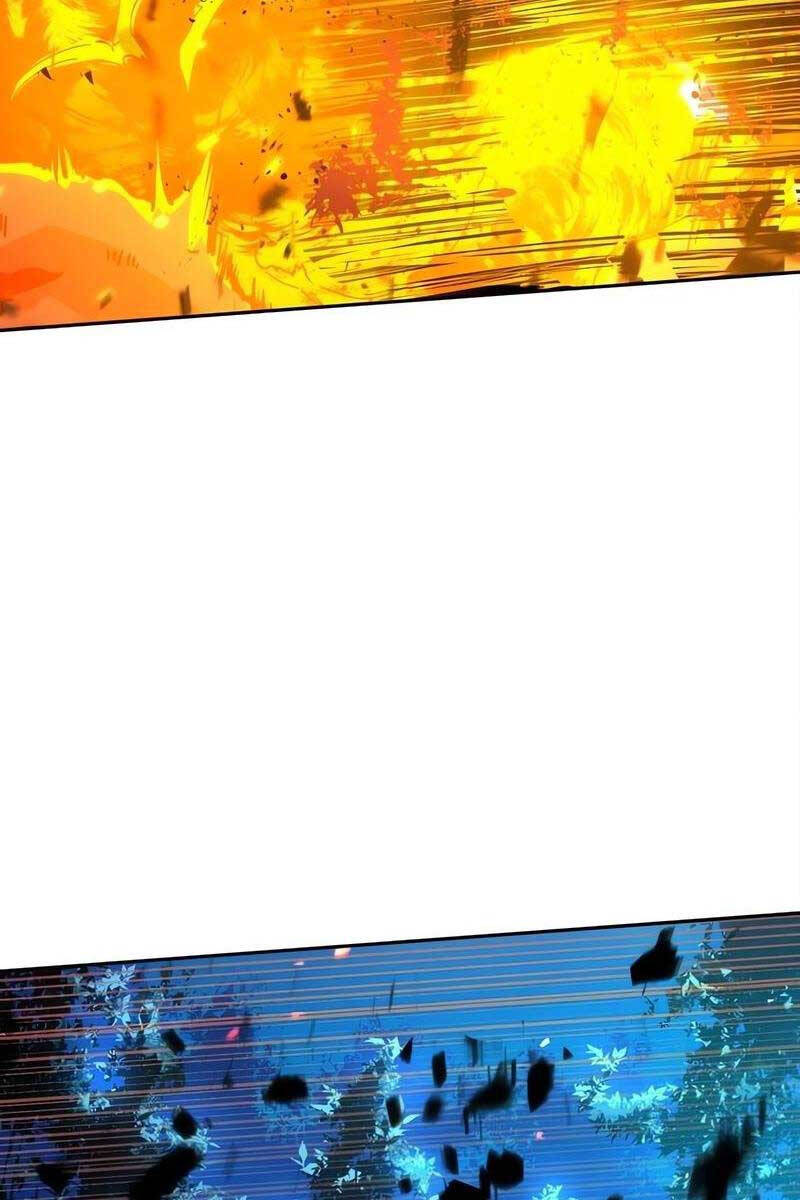 Bạn Học Của Tôi Là Lính Đánh Thuê Chap 168 - Next Chap 169