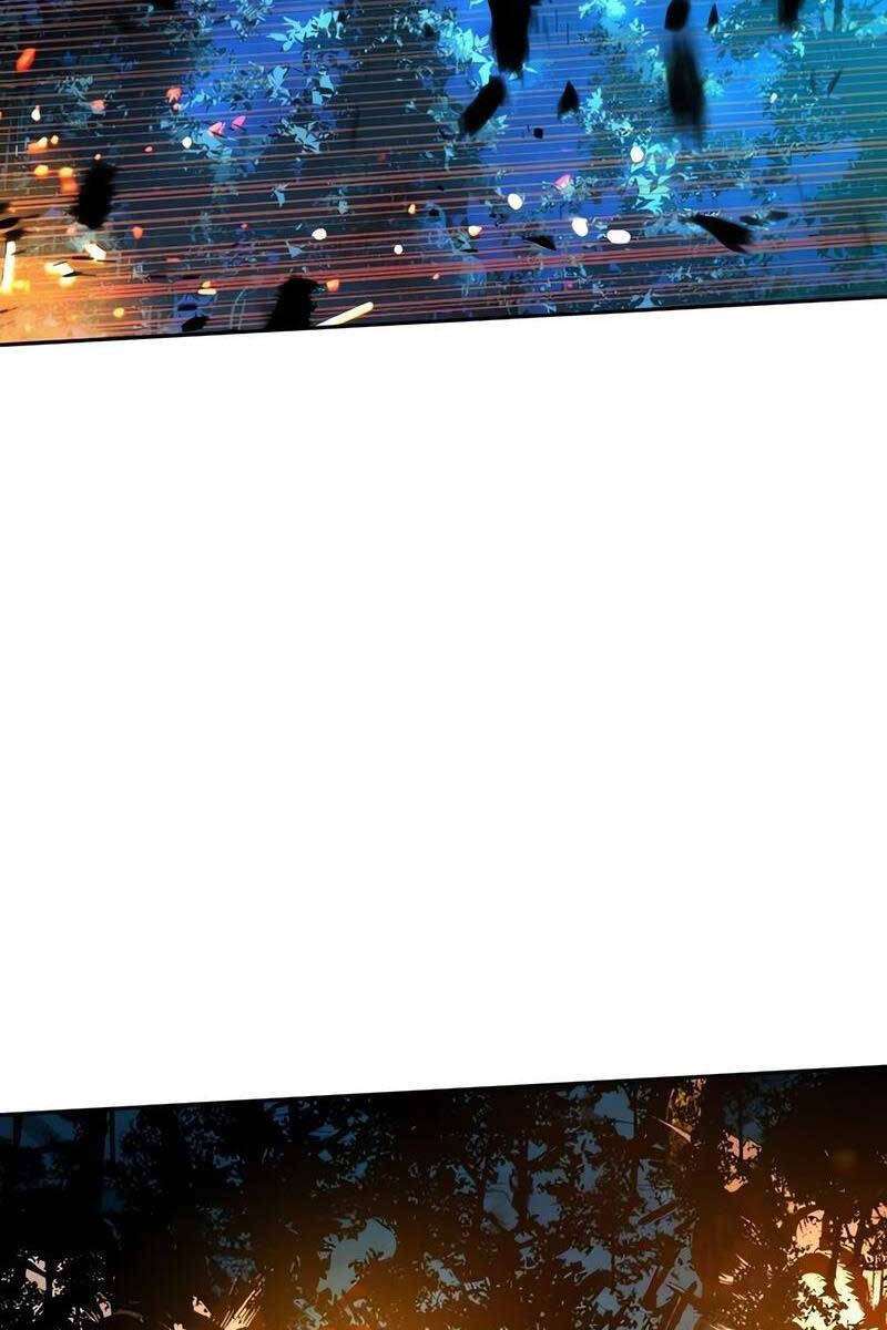 Bạn Học Của Tôi Là Lính Đánh Thuê Chap 168 - Next Chap 169