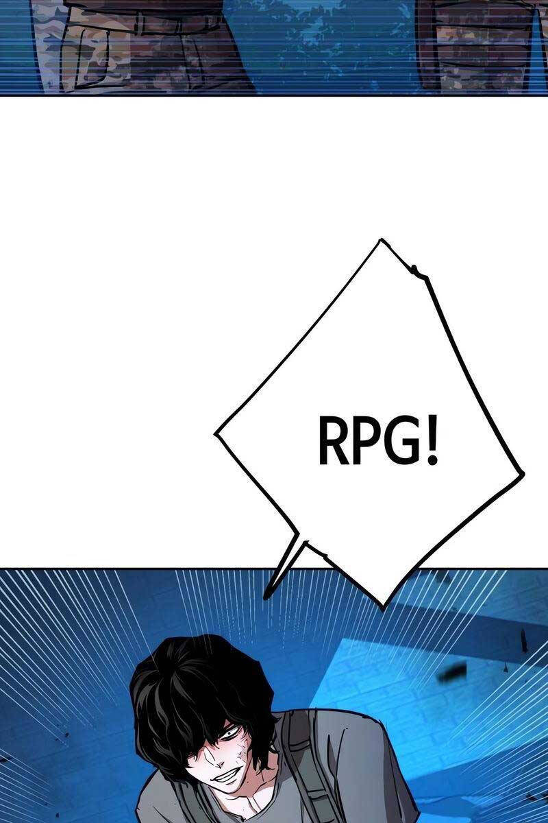 Bạn Học Của Tôi Là Lính Đánh Thuê Chap 168 - Next Chap 169