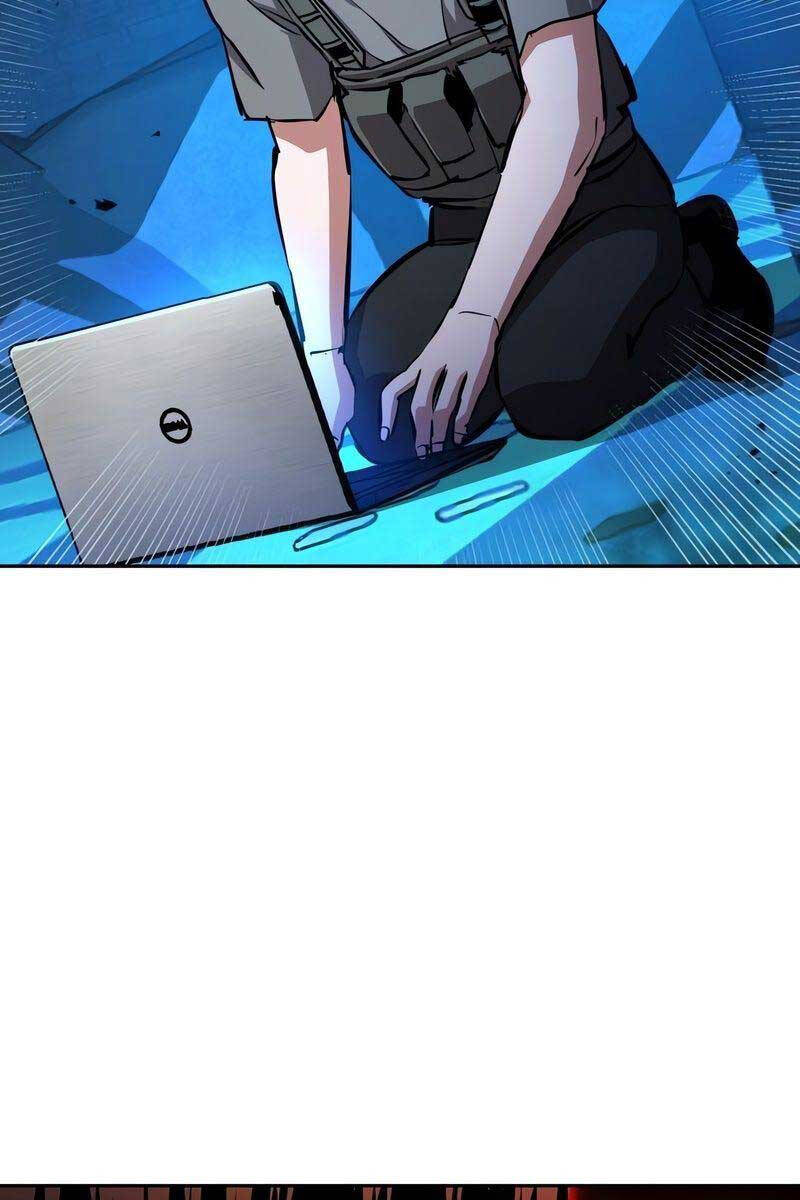 Bạn Học Của Tôi Là Lính Đánh Thuê Chap 168 - Next Chap 169