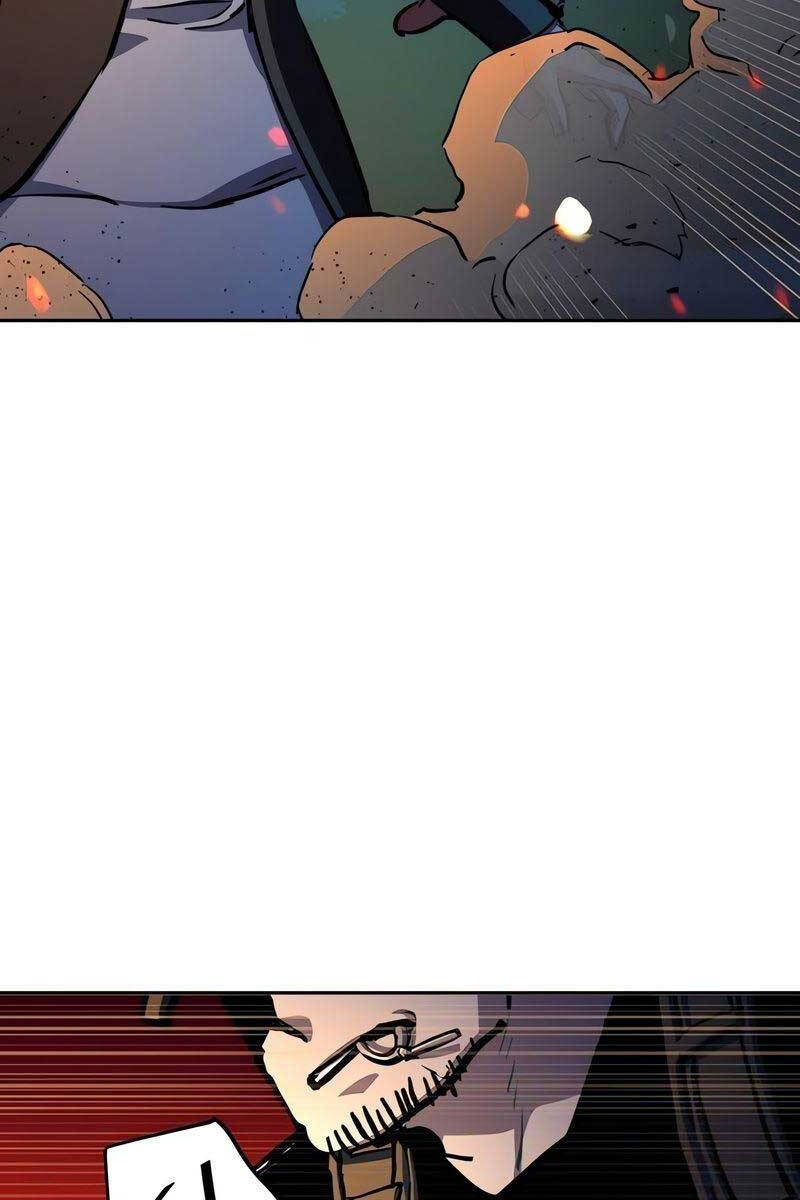 Bạn Học Của Tôi Là Lính Đánh Thuê Chap 168 - Next Chap 169