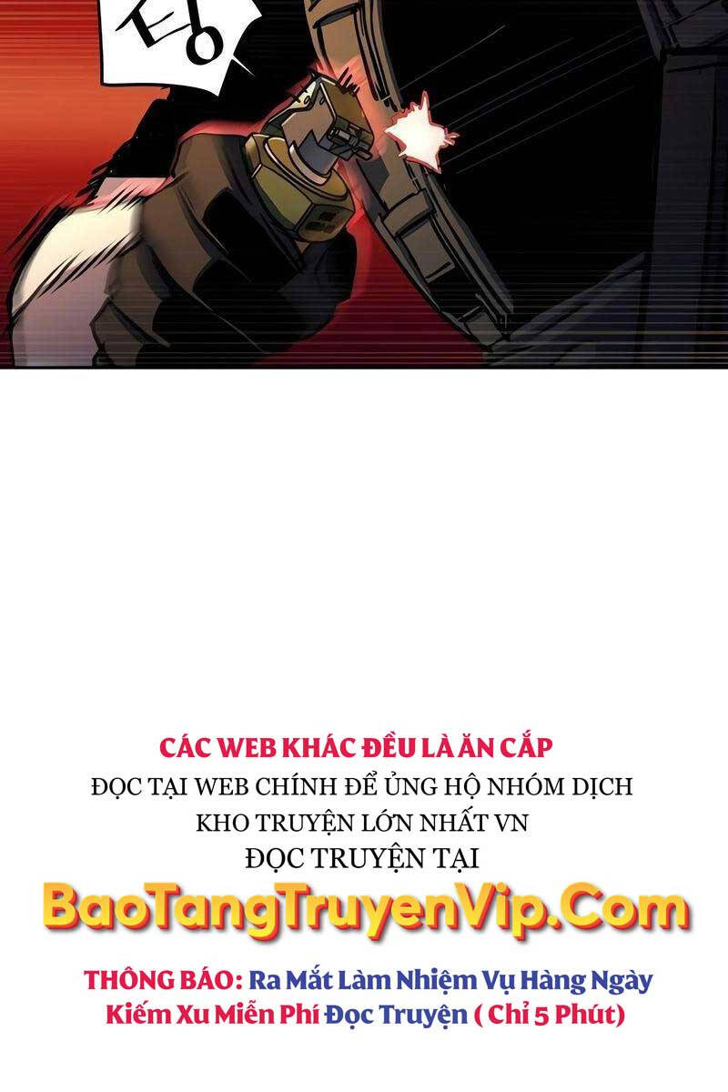 Bạn Học Của Tôi Là Lính Đánh Thuê Chap 168 - Next Chap 169