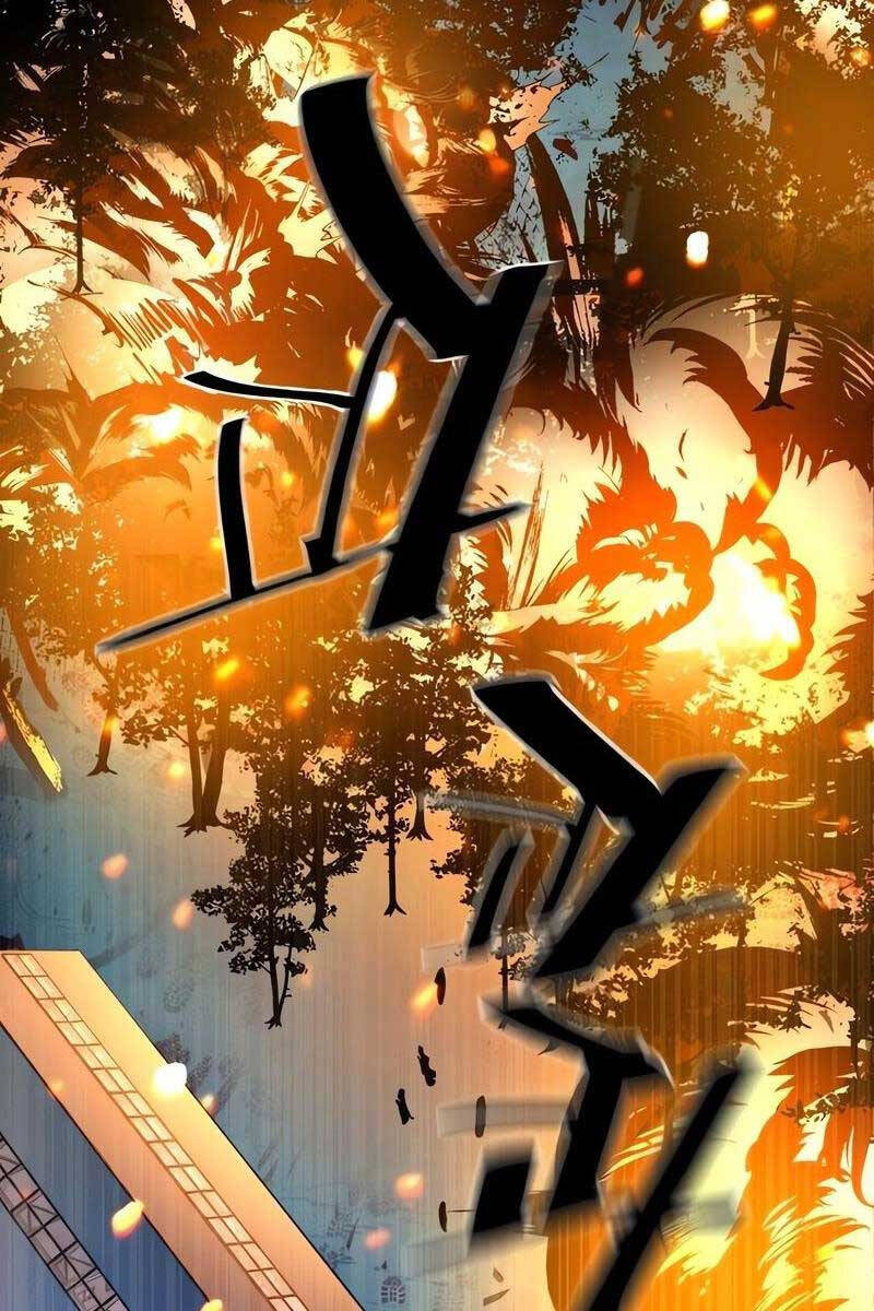 Bạn Học Của Tôi Là Lính Đánh Thuê Chap 168 - Next Chap 169