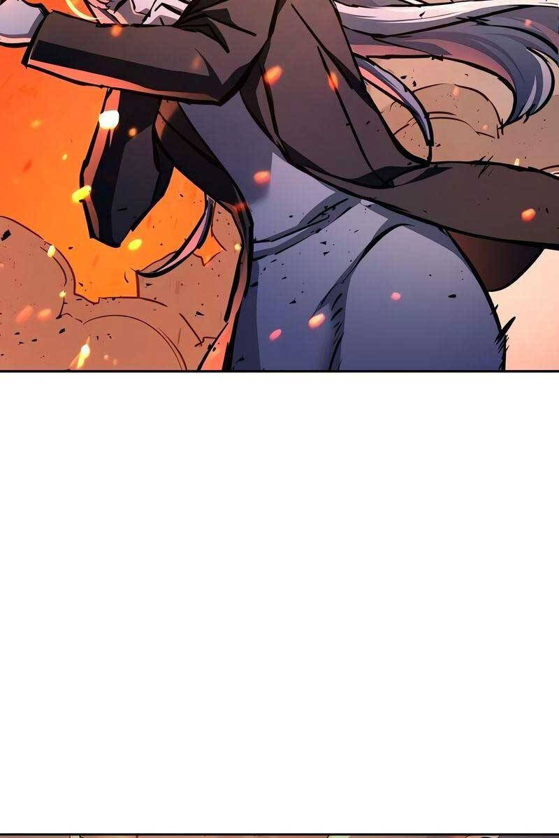 Bạn Học Của Tôi Là Lính Đánh Thuê Chap 168 - Next Chap 169