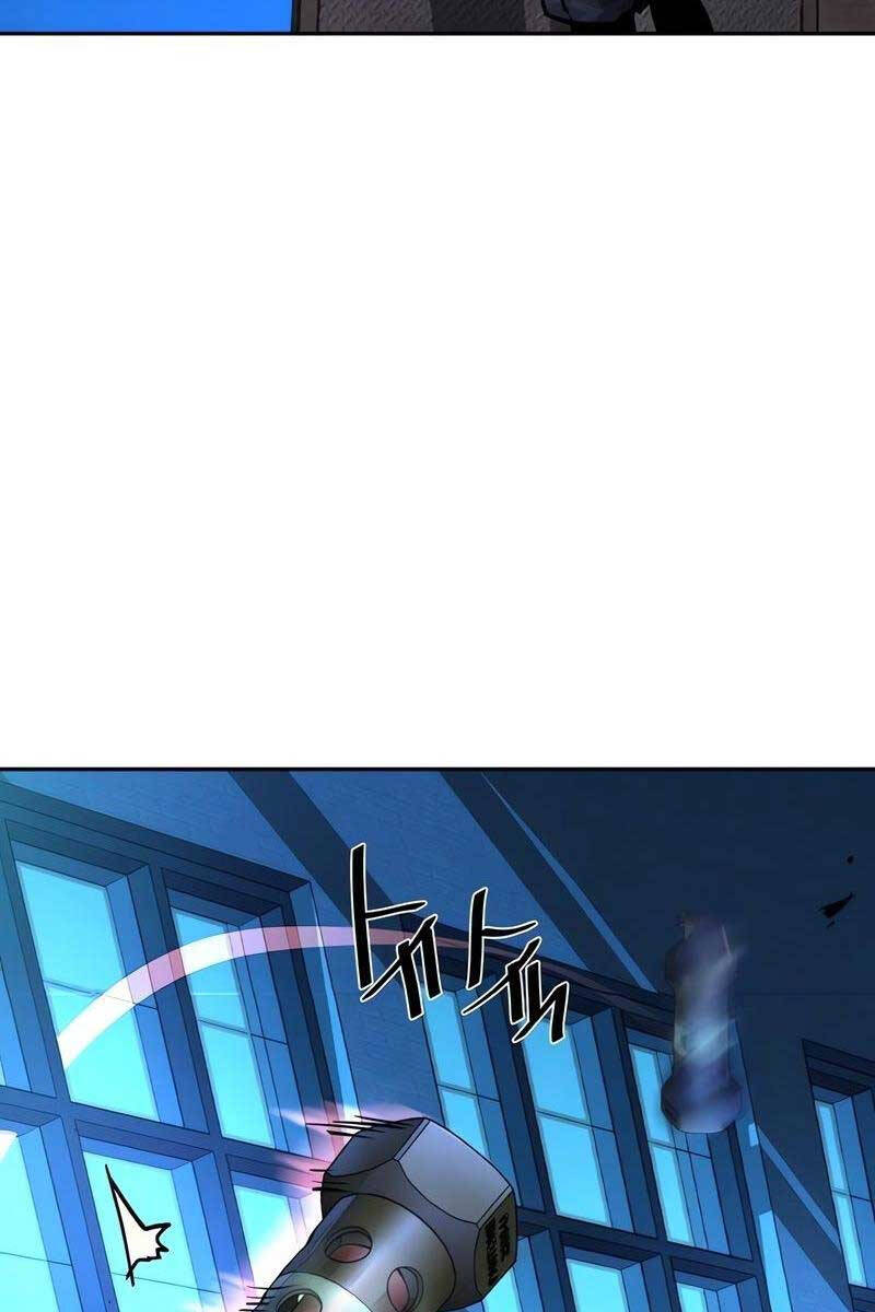 Bạn Học Của Tôi Là Lính Đánh Thuê Chap 168 - Next Chap 169