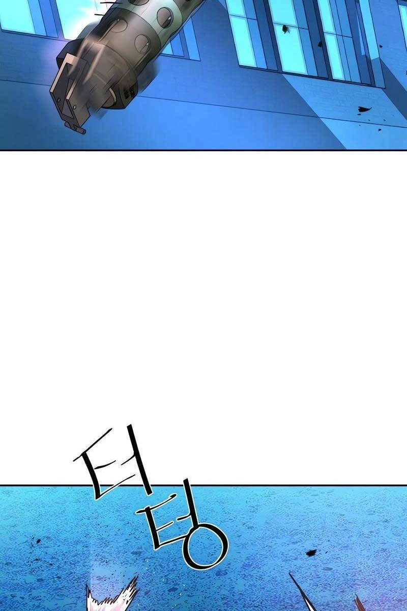 Bạn Học Của Tôi Là Lính Đánh Thuê Chap 168 - Next Chap 169