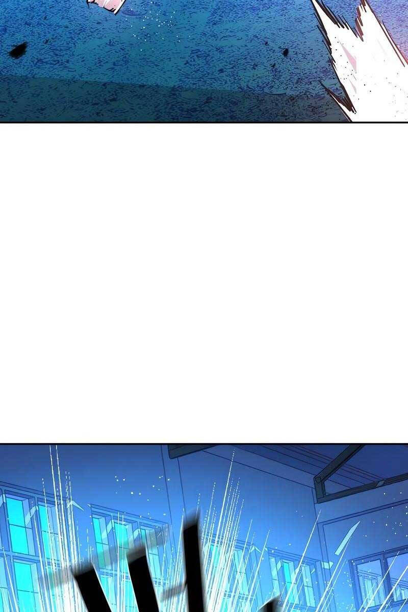 Bạn Học Của Tôi Là Lính Đánh Thuê Chap 168 - Next Chap 169