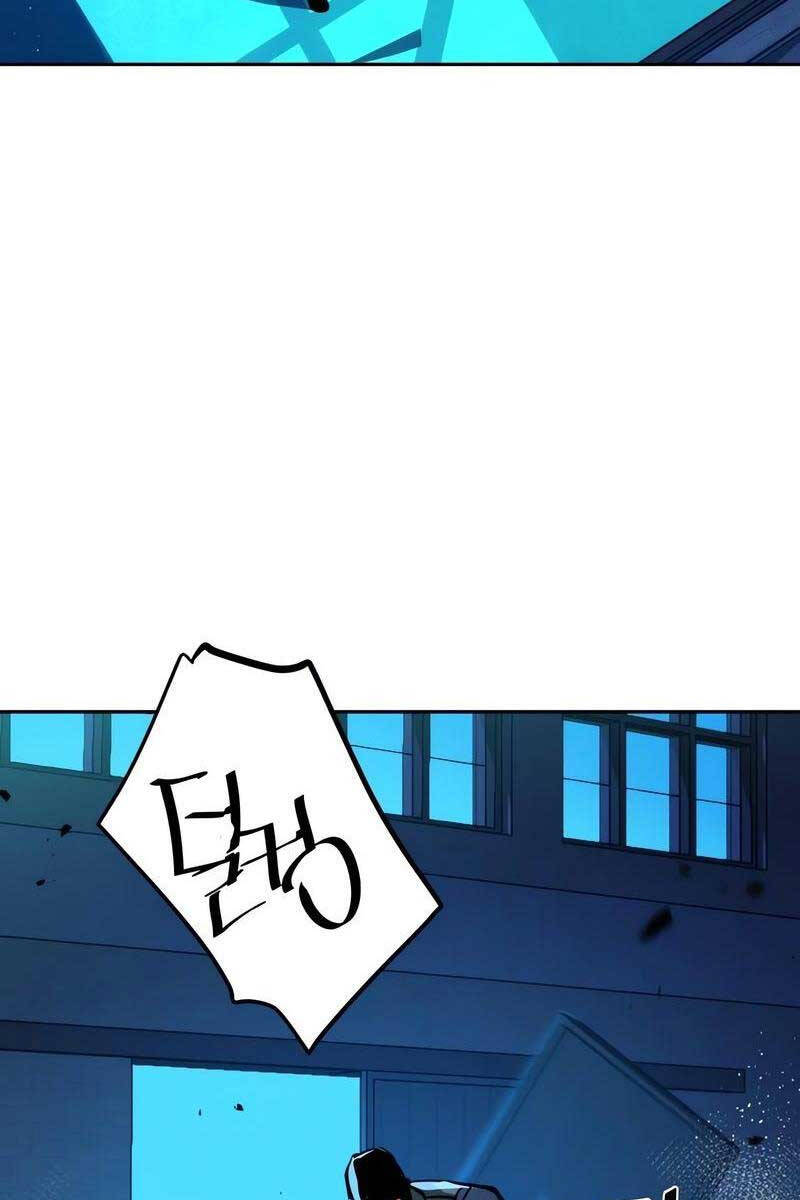 Bạn Học Của Tôi Là Lính Đánh Thuê Chap 168 - Next Chap 169