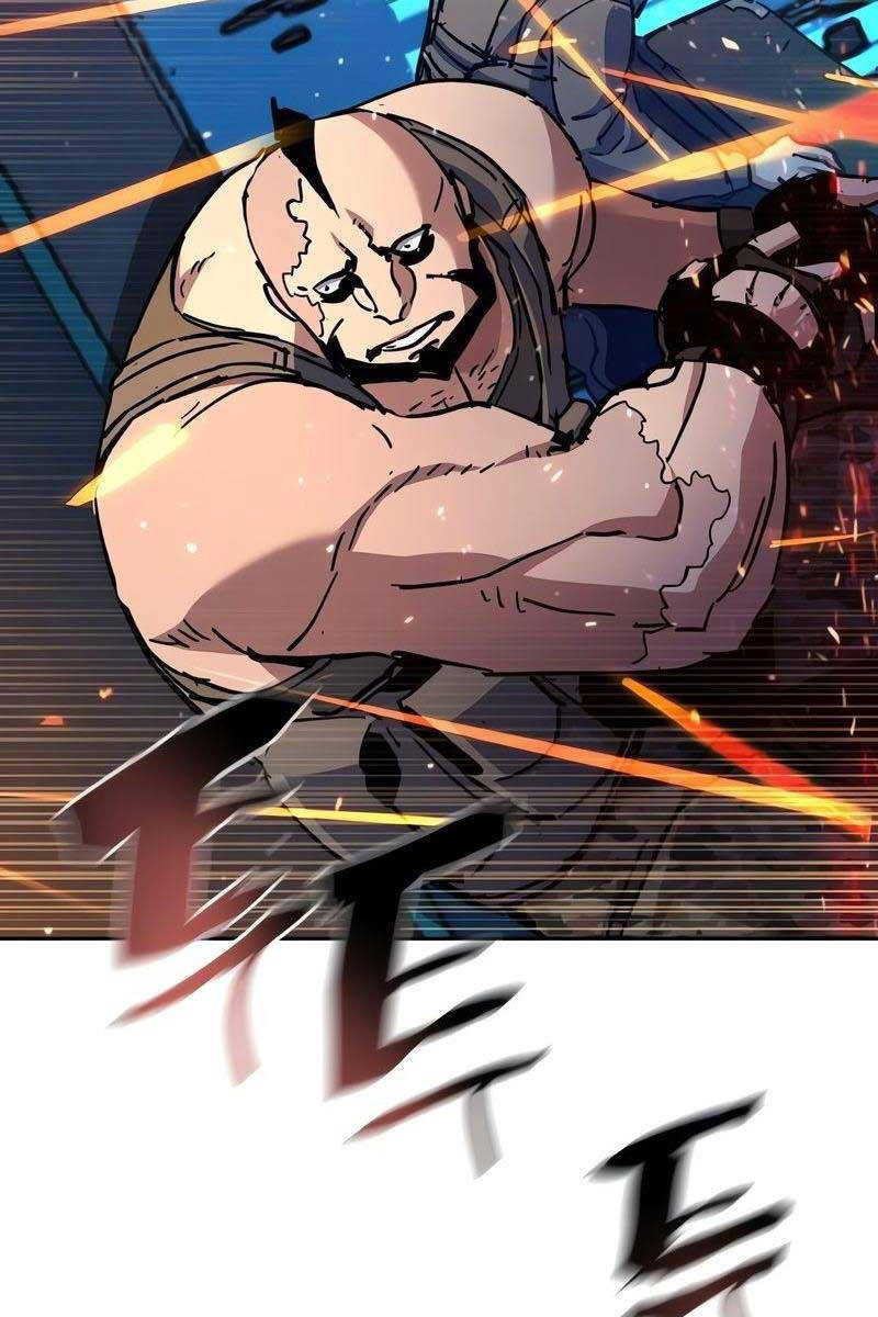 Bạn Học Của Tôi Là Lính Đánh Thuê Chap 168 - Next Chap 169