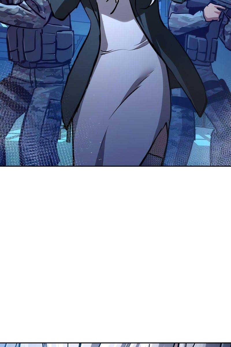 Bạn Học Của Tôi Là Lính Đánh Thuê Chap 168 - Next Chap 169