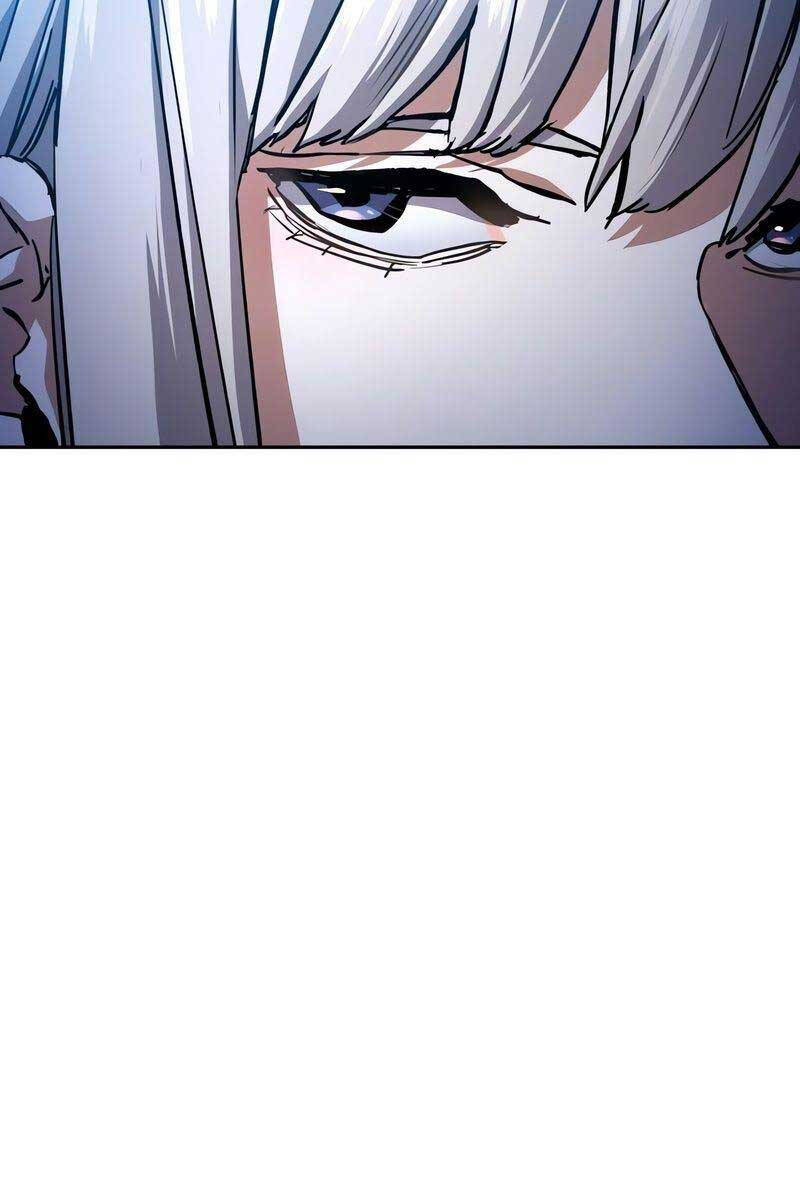 Bạn Học Của Tôi Là Lính Đánh Thuê Chap 168 - Next Chap 169