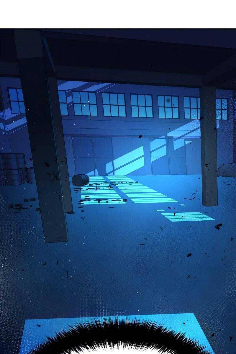 Bạn Học Của Tôi Là Lính Đánh Thuê Chap 168 - Next Chap 169