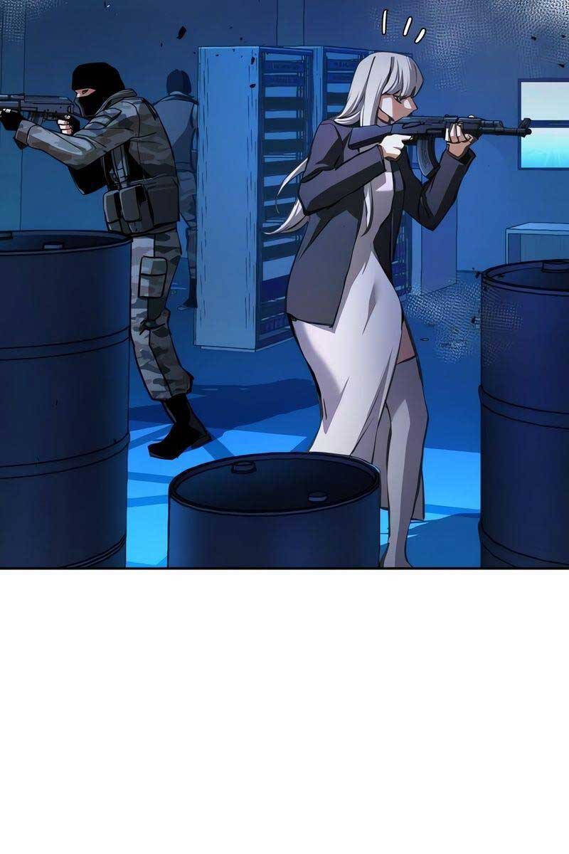 Bạn Học Của Tôi Là Lính Đánh Thuê Chap 168 - Next Chap 169