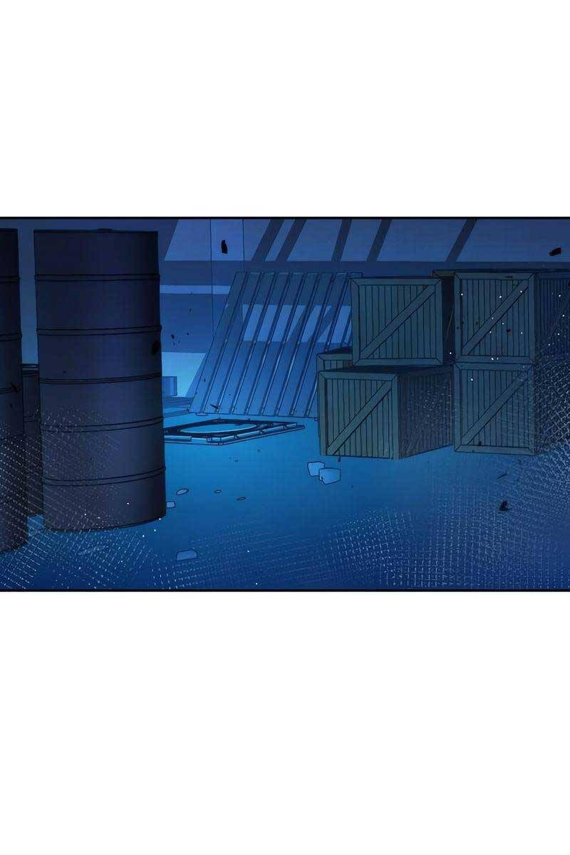 Bạn Học Của Tôi Là Lính Đánh Thuê Chap 168 - Next Chap 169