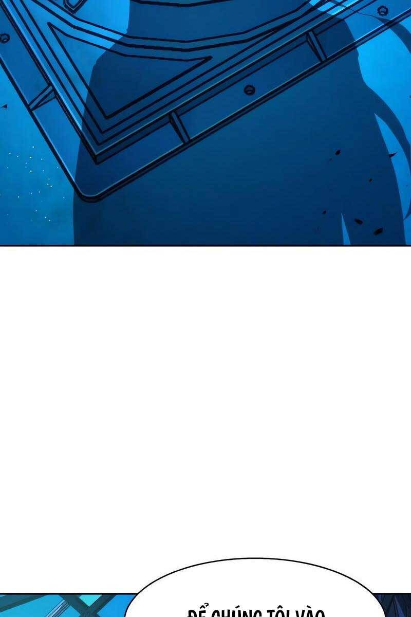 Bạn Học Của Tôi Là Lính Đánh Thuê Chap 168 - Next Chap 169