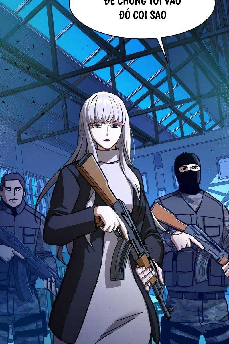 Bạn Học Của Tôi Là Lính Đánh Thuê Chap 168 - Next Chap 169