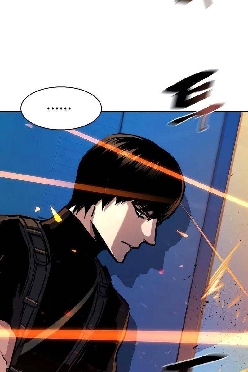 Bạn Học Của Tôi Là Lính Đánh Thuê Chap 168 - Next Chap 169