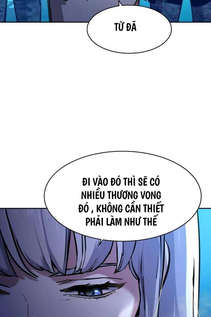 Bạn Học Của Tôi Là Lính Đánh Thuê Chap 168 - Next Chap 169