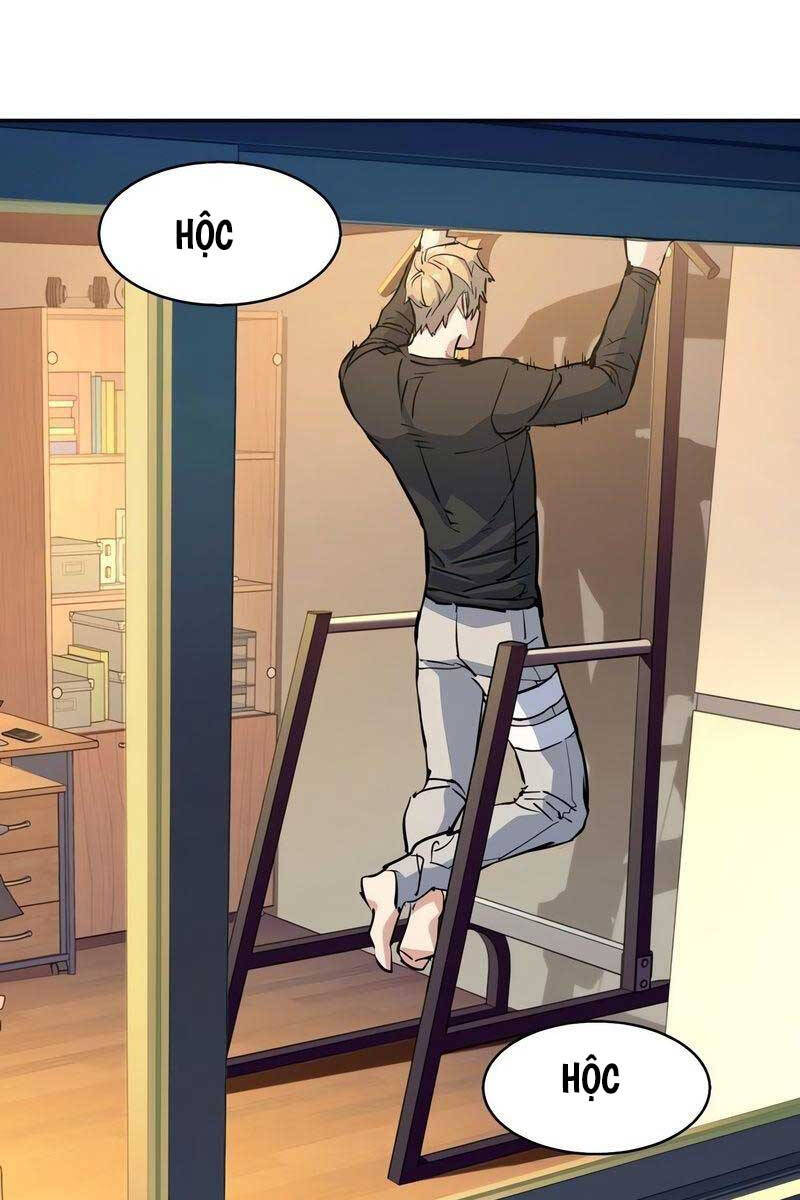 Bạn Học Của Tôi Là Lính Đánh Thuê Chap 168 - Next Chap 169