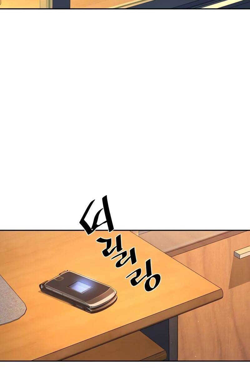 Bạn Học Của Tôi Là Lính Đánh Thuê Chap 168 - Next Chap 169