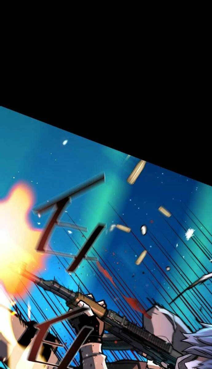 Bạn Học Của Tôi Là Lính Đánh Thuê Chap 169 - Next Chap 170