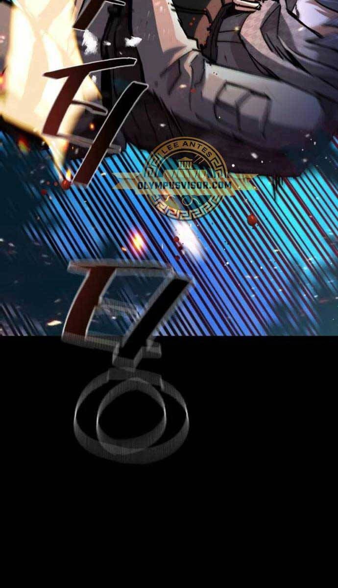 Bạn Học Của Tôi Là Lính Đánh Thuê Chap 169 - Next Chap 170