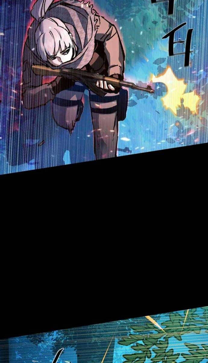 Bạn Học Của Tôi Là Lính Đánh Thuê Chap 169 - Next Chap 170