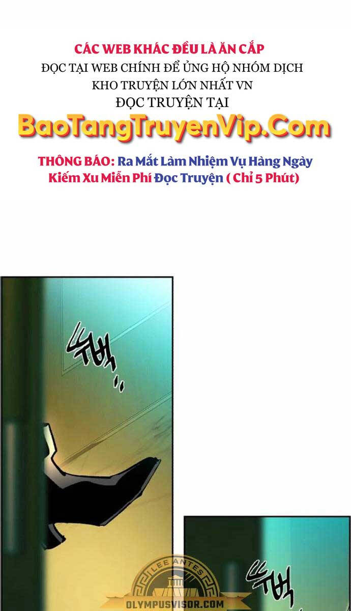 Bạn Học Của Tôi Là Lính Đánh Thuê Chap 169 - Next Chap 170