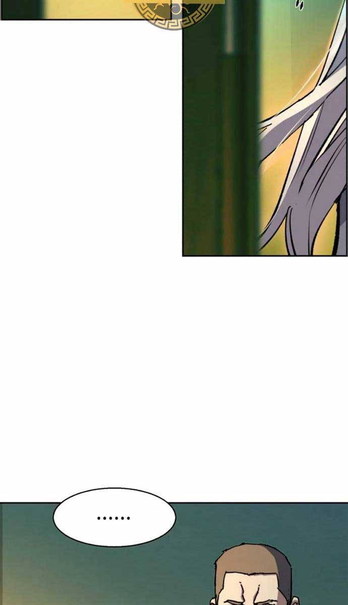 Bạn Học Của Tôi Là Lính Đánh Thuê Chap 169 - Next Chap 170