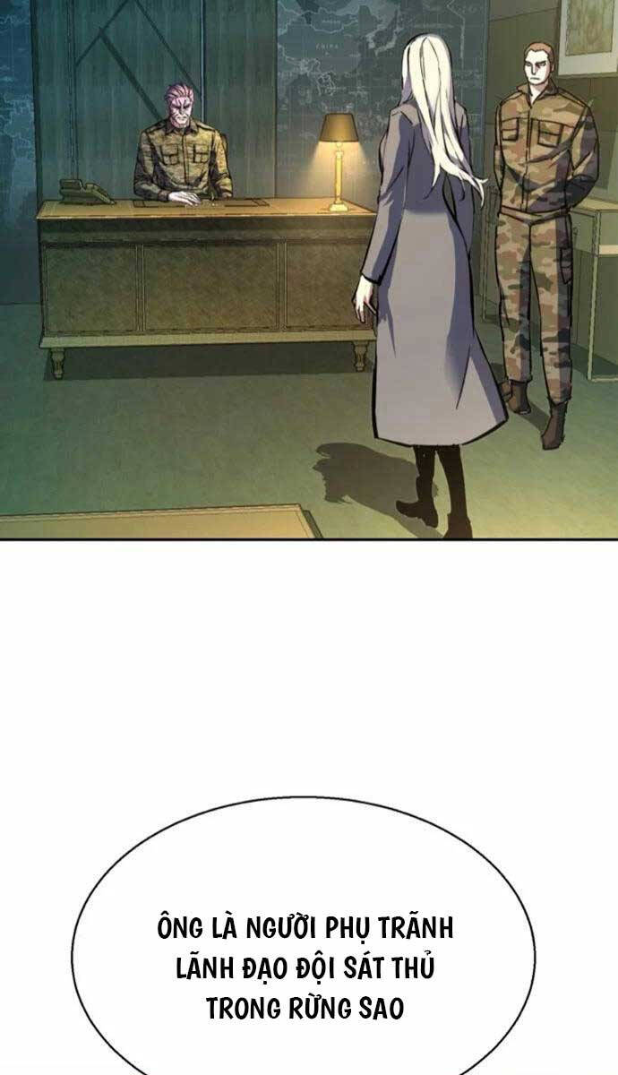 Bạn Học Của Tôi Là Lính Đánh Thuê Chap 169 - Next Chap 170