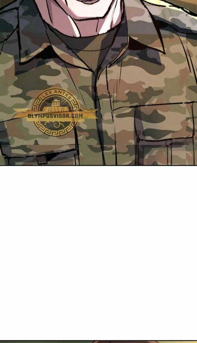 Bạn Học Của Tôi Là Lính Đánh Thuê Chap 169 - Next Chap 170