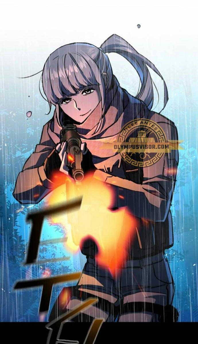 Bạn Học Của Tôi Là Lính Đánh Thuê Chap 169 - Next Chap 170