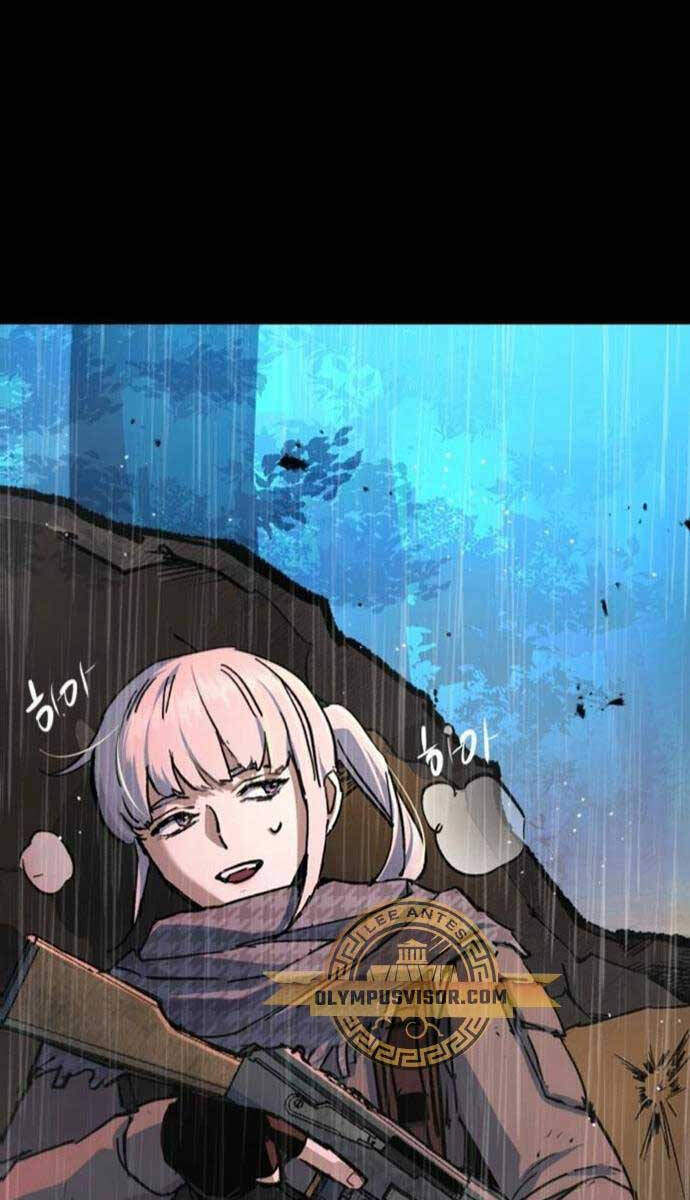 Bạn Học Của Tôi Là Lính Đánh Thuê Chap 169 - Next Chap 170