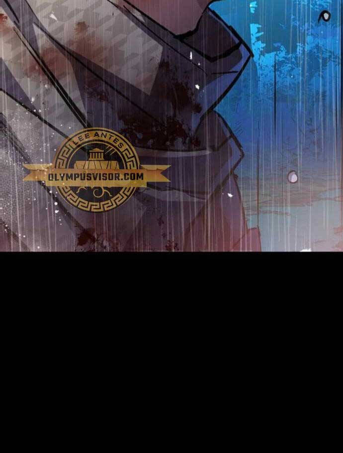 Bạn Học Của Tôi Là Lính Đánh Thuê Chap 169 - Next Chap 170