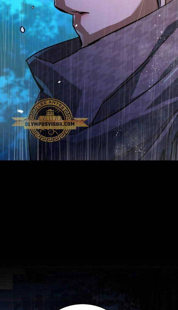 Bạn Học Của Tôi Là Lính Đánh Thuê Chap 169 - Next Chap 170