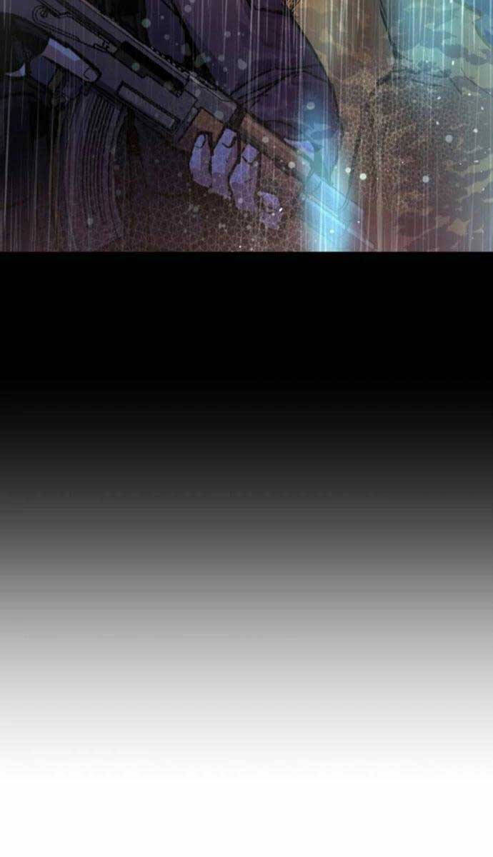 Bạn Học Của Tôi Là Lính Đánh Thuê Chap 169 - Next Chap 170