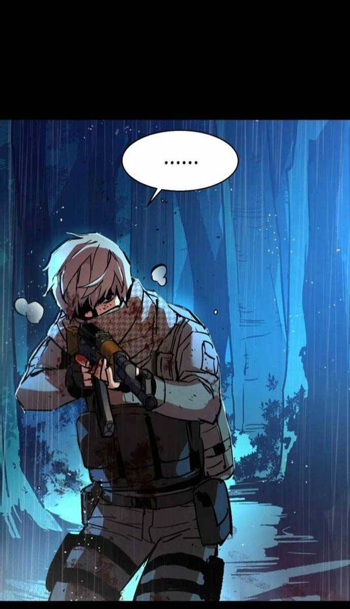 Bạn Học Của Tôi Là Lính Đánh Thuê Chap 169 - Next Chap 170