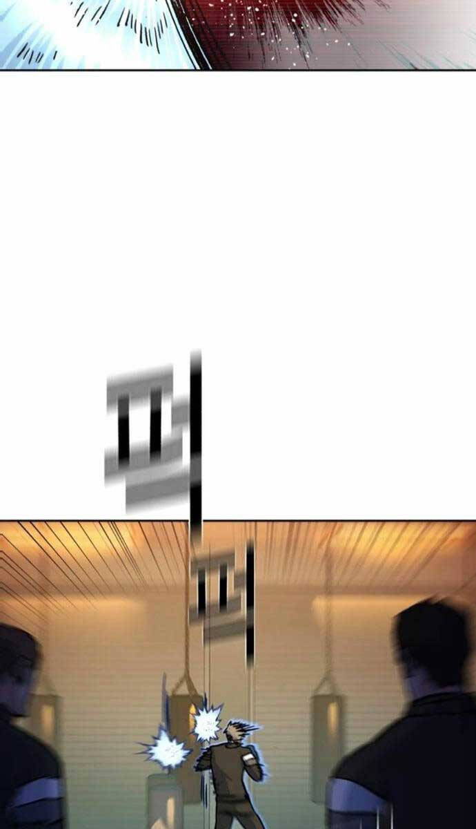 Bạn Học Của Tôi Là Lính Đánh Thuê Chap 169 - Next Chap 170