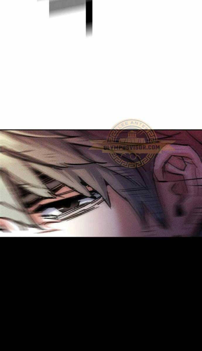 Bạn Học Của Tôi Là Lính Đánh Thuê Chap 169 - Next Chap 170